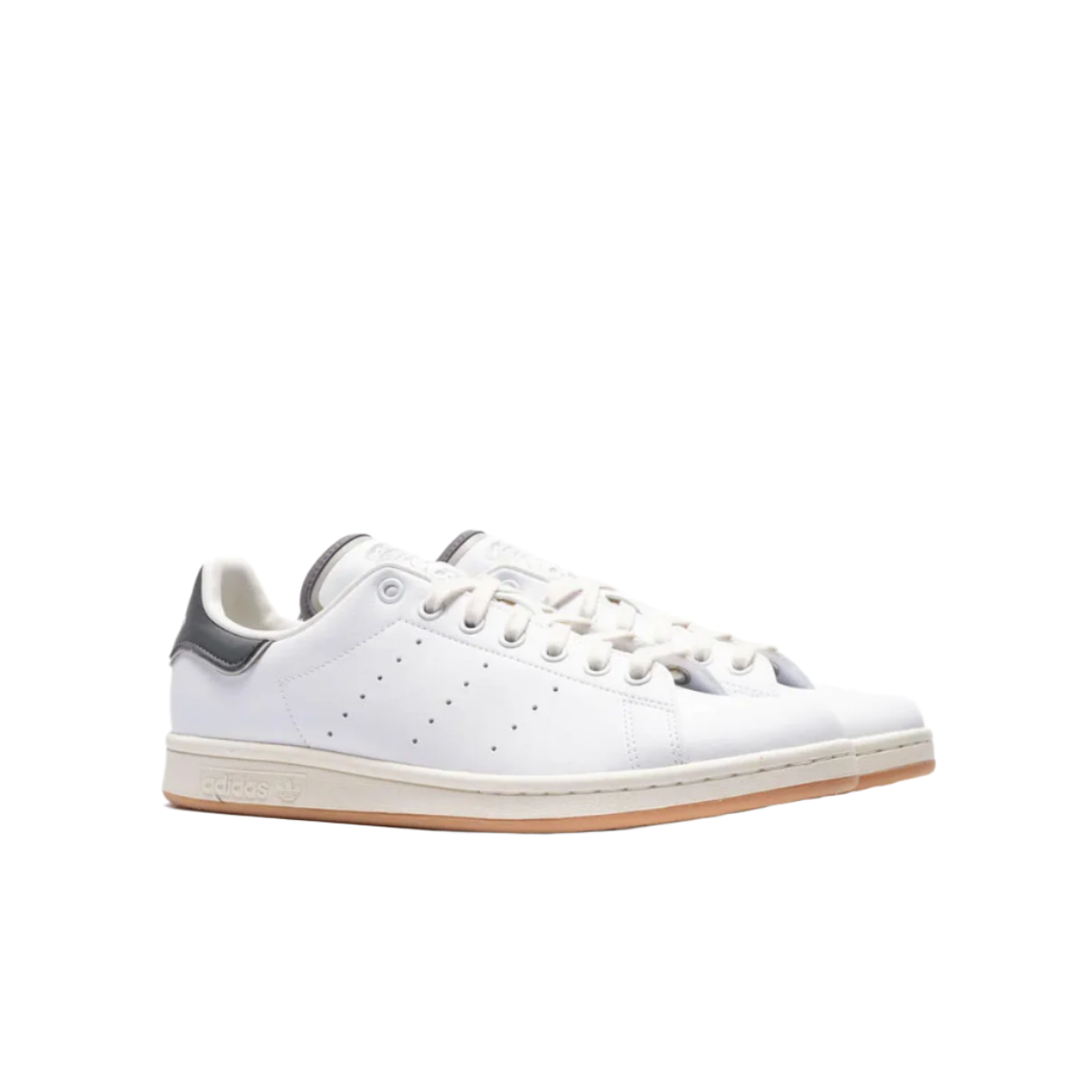adidas stan smith