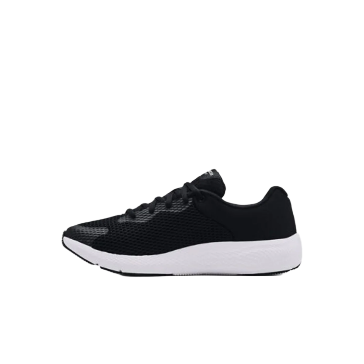 Under Armour UA Charged Pursuit 2