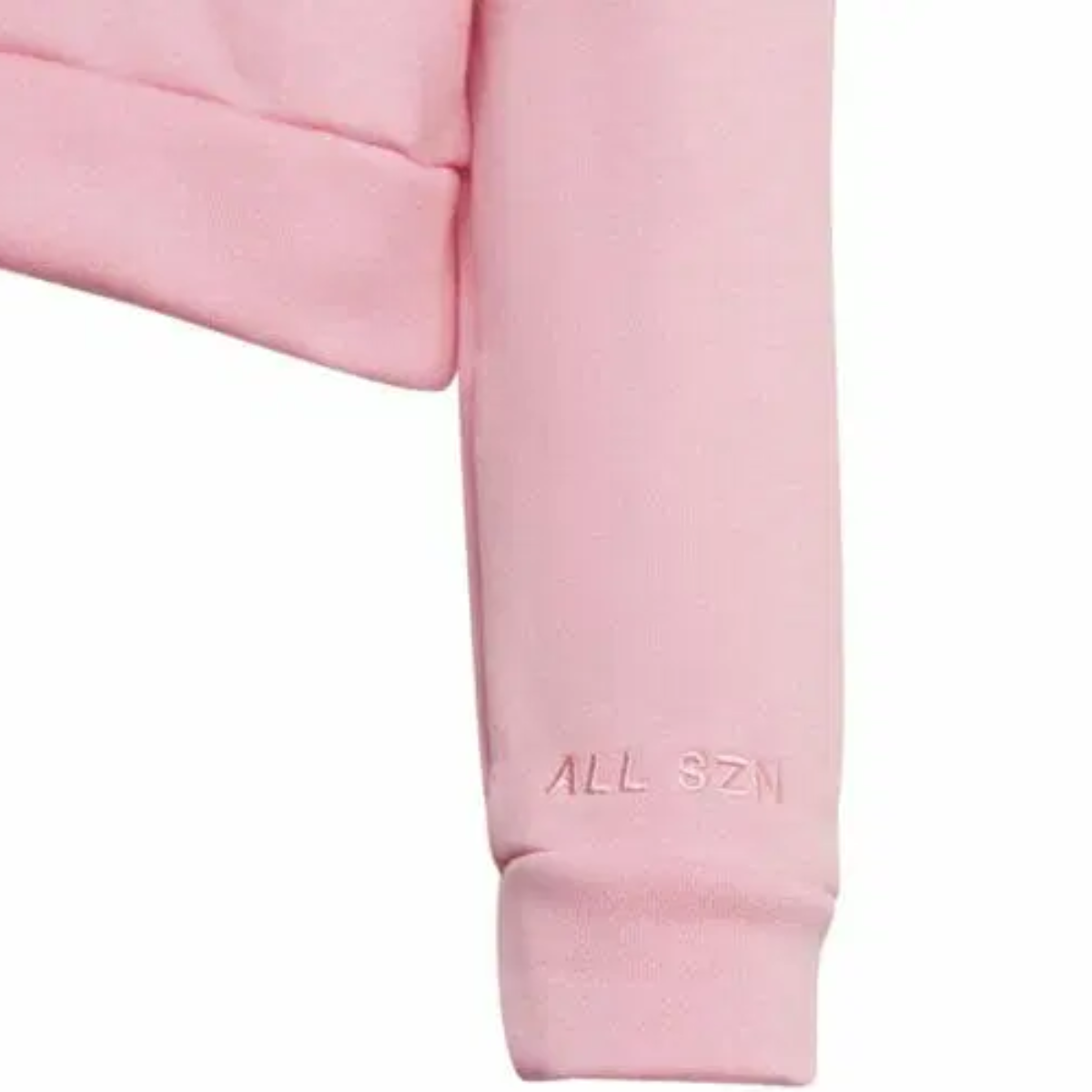 Set de îmbrăcăminte sport Adidas