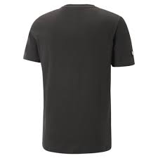 Grijze Mercedes Mapm Heren Hoodie - Zweetafvoerend Katoen