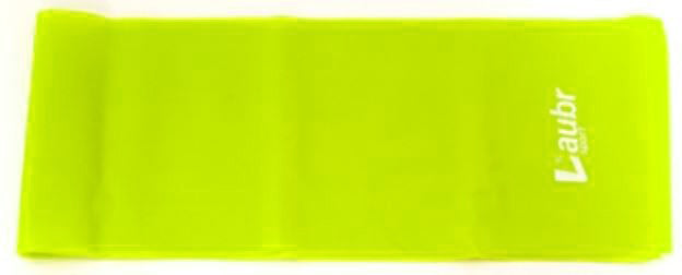 Botas de esporte de borracha leves duráveis para mulheres