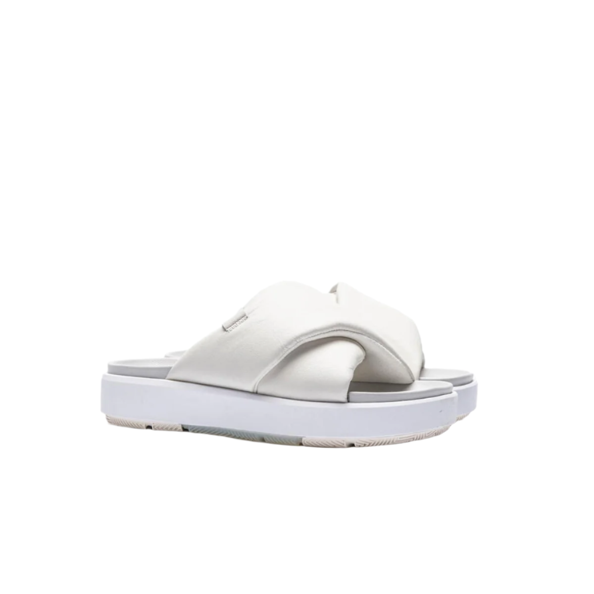 Chanclas Air Jordan SOPHIA