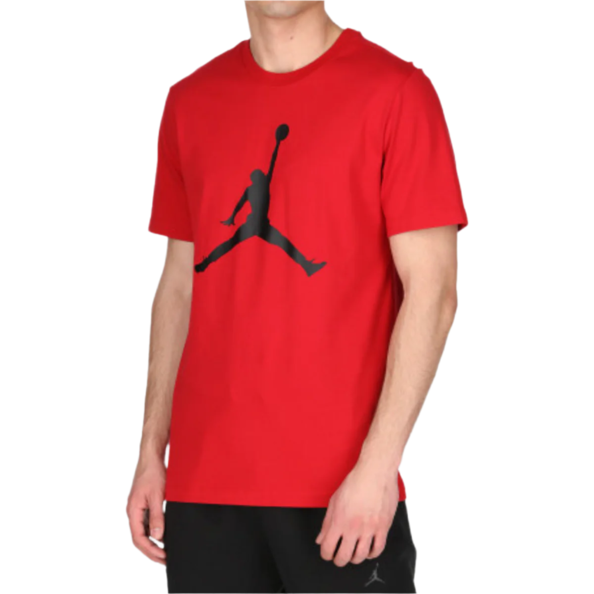 Tricou Nike Jumpman