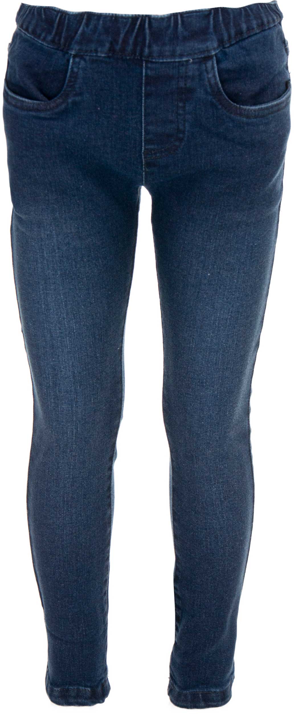 Alpine Pro Alfo Kinderbroek 104-110: Waterdicht & Duurzaam