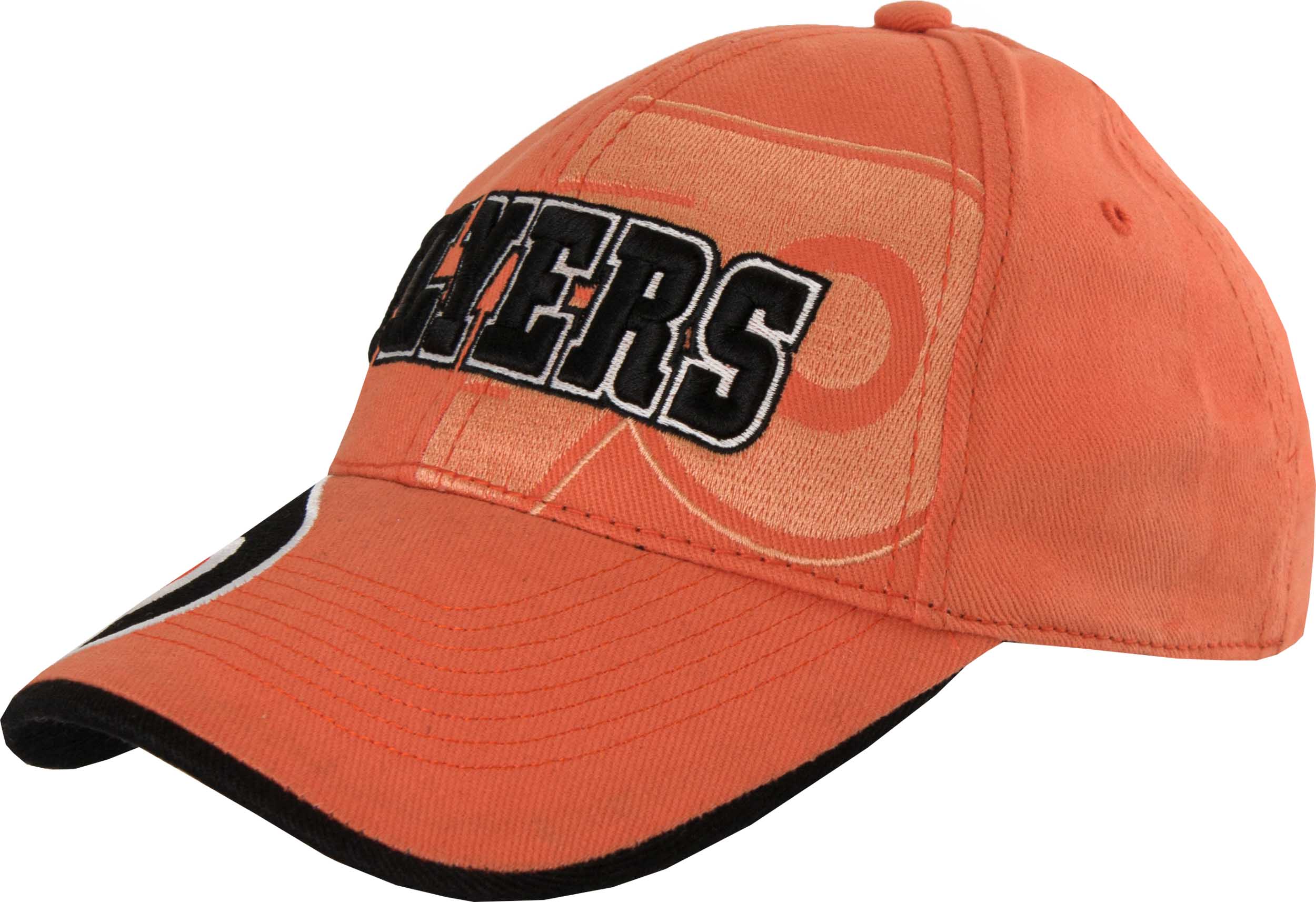 Ademende Unisex Sportcap van Katoen