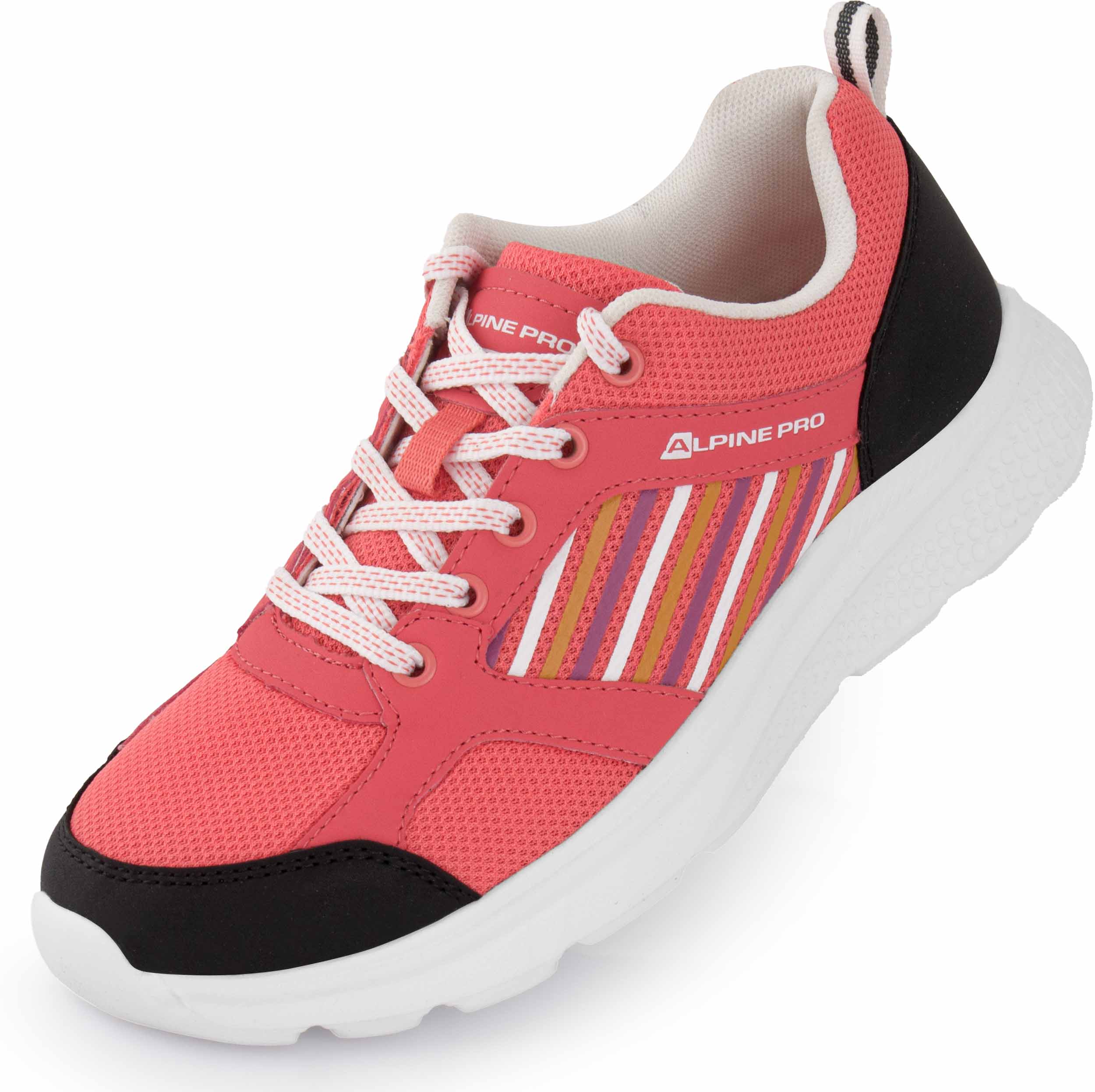 Waterdichte Dameslaarzen Alpine Pro Deroma Maat 38