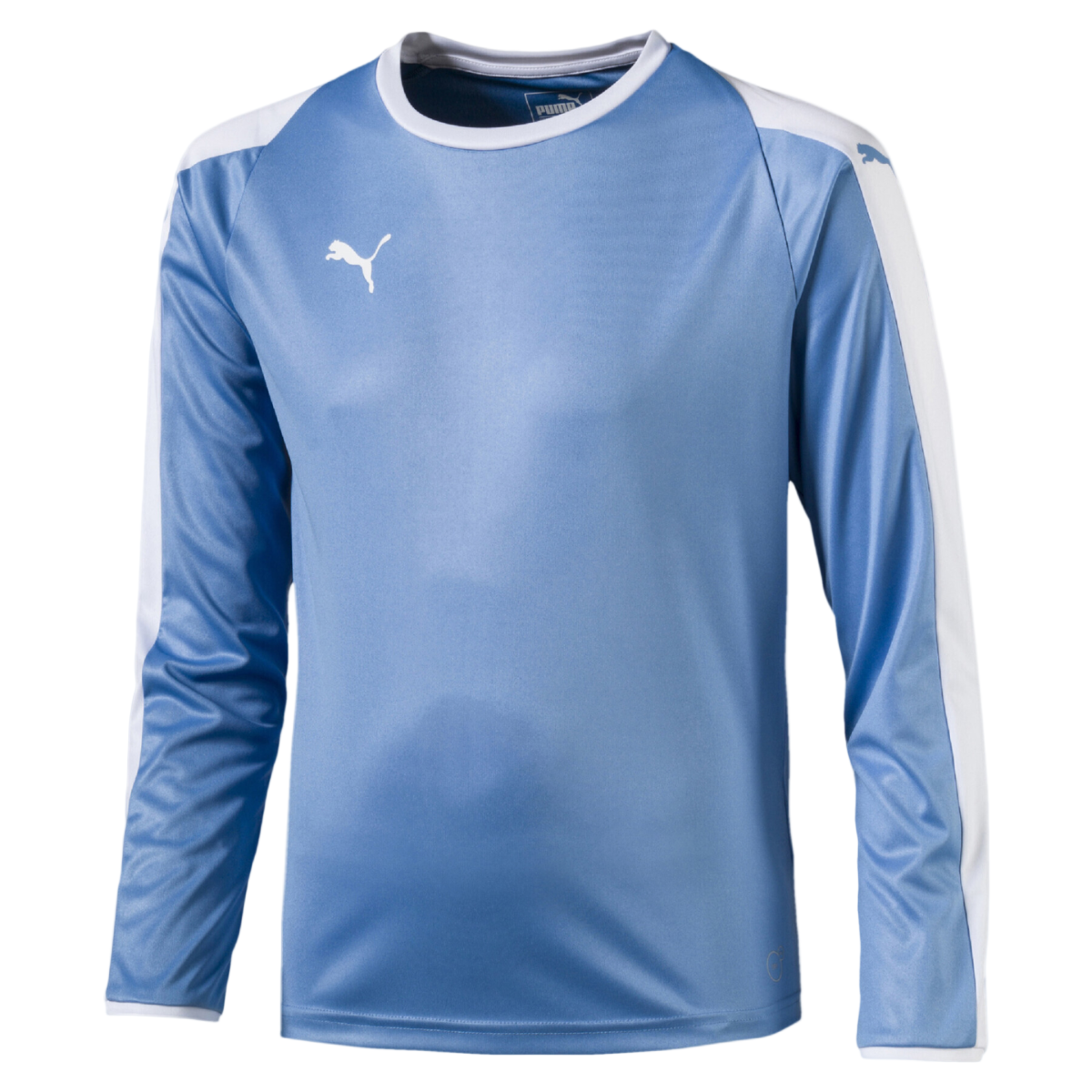 Maglia squadra Puma Liga