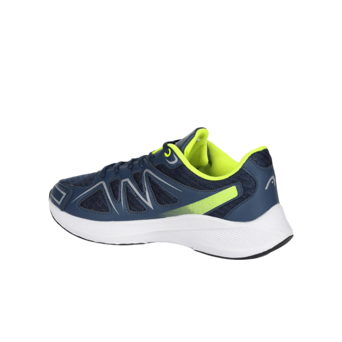 Hlava Jeremy mix hlboká bezpečnosť