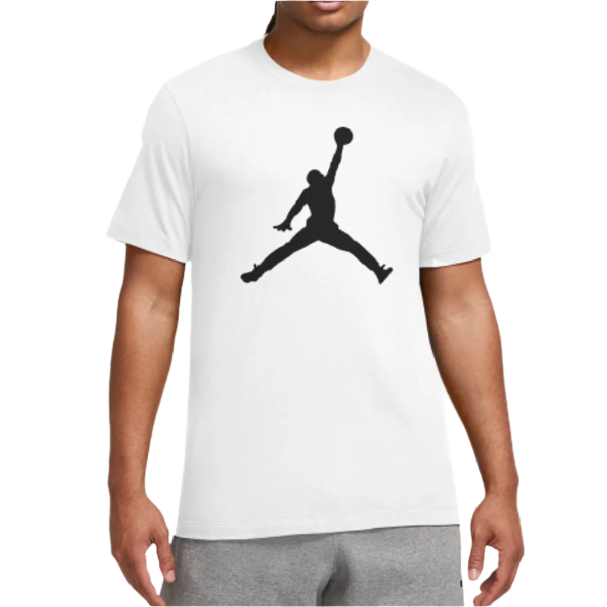 Tričko Nike jumpman