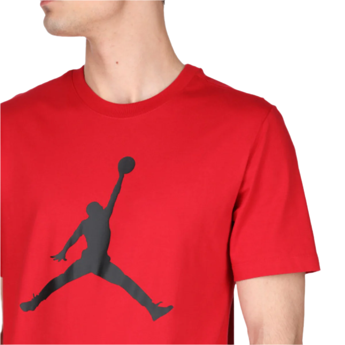 Nike Jumpman T-Shirt