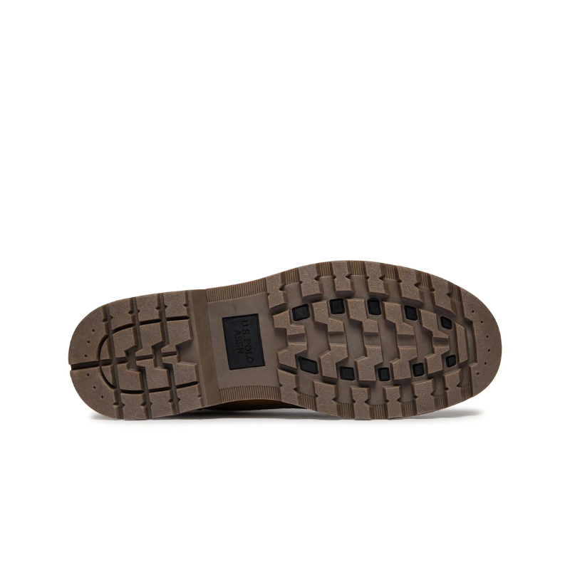 US Polo ASSN Stiefel