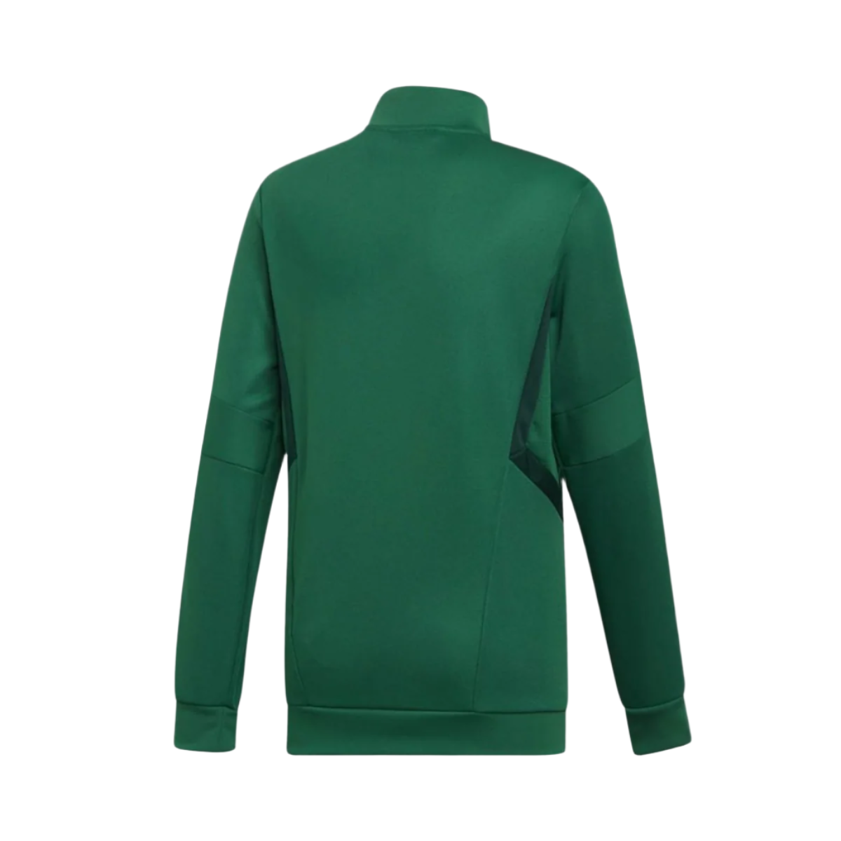 Adidas Tiro 19 kindersweatshirt