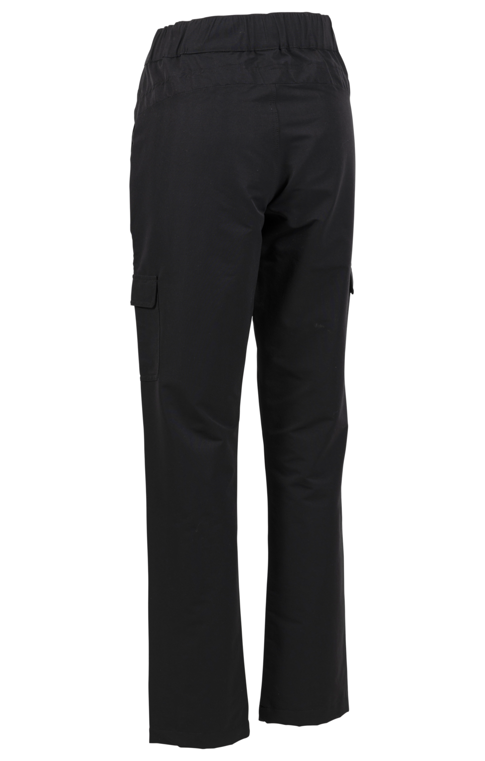 Trespass Freda- female adventure trousers XXL