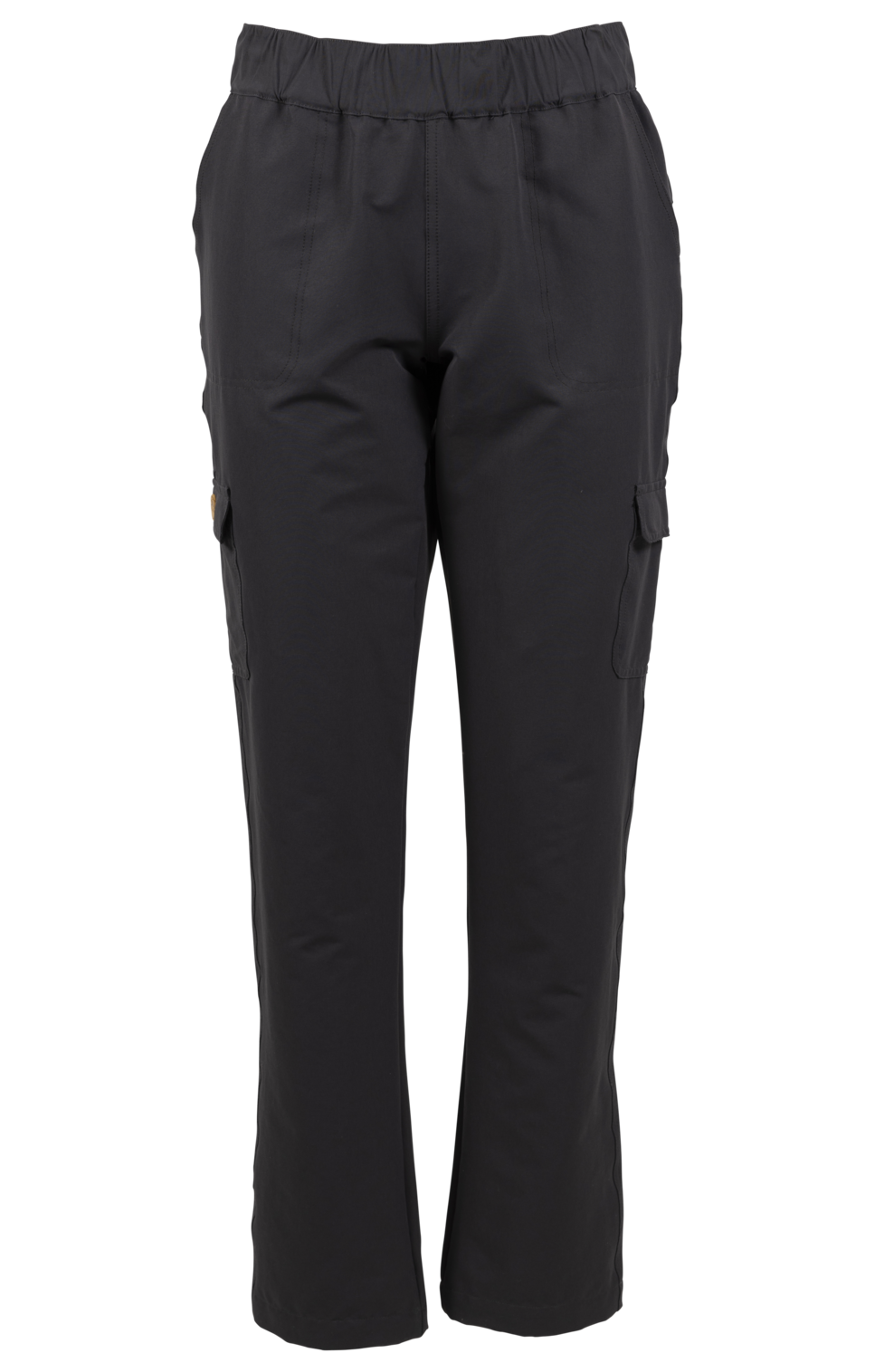 Trespass Freda- female adventure trousers XXL