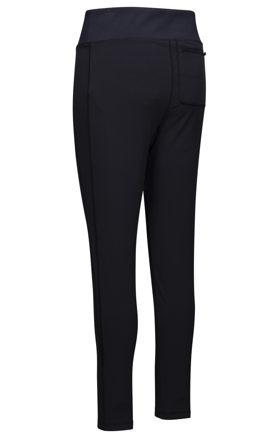 Trespass Jovana- female softshell leggings XL