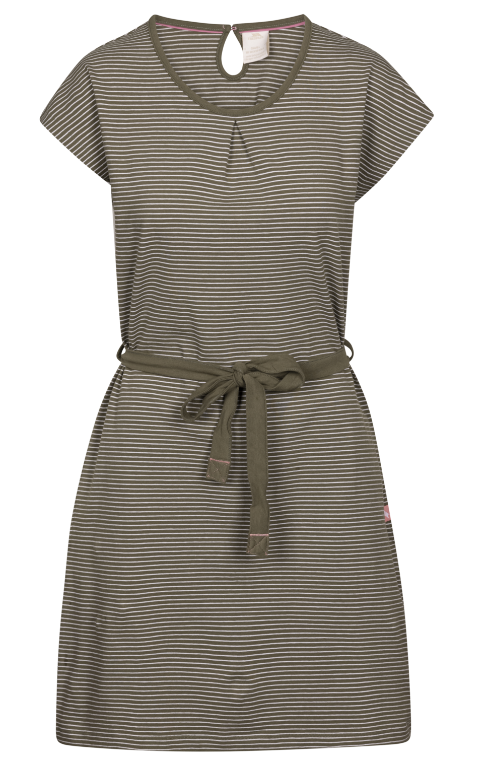 Trespass Lidia - female dress S