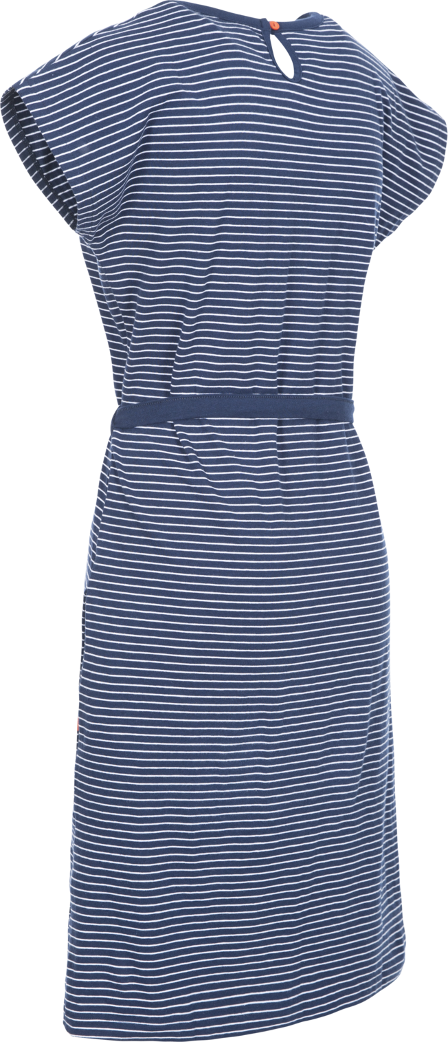 Trespass Lidia - female dress