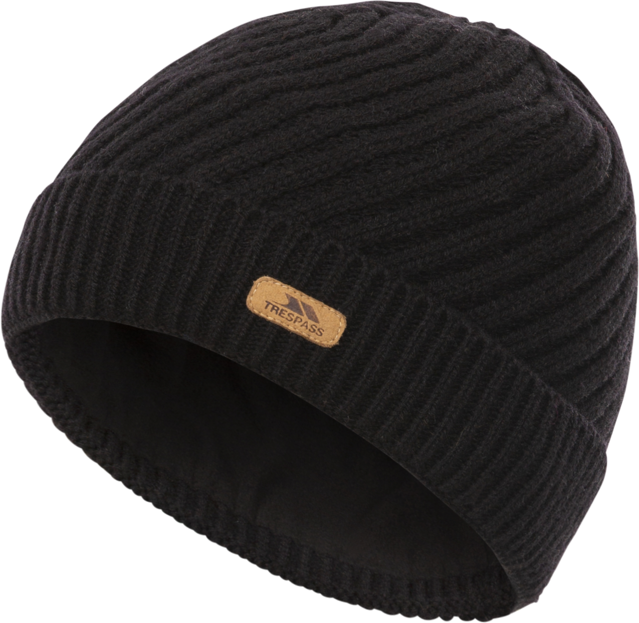 Trespass Twisted - female hat