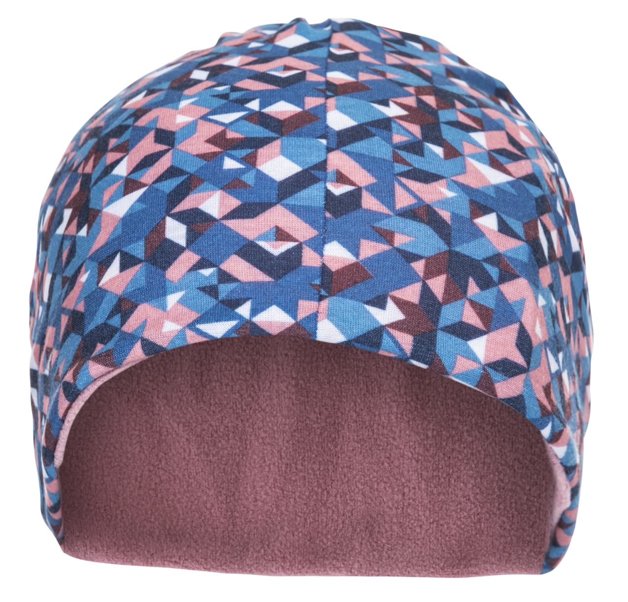 Trespass Rindell - female neckwarmer