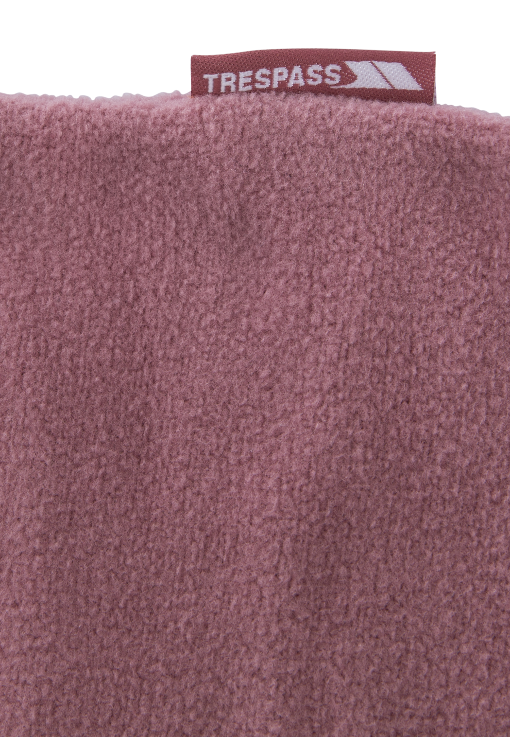 Trespass Rindell - female neckwarmer