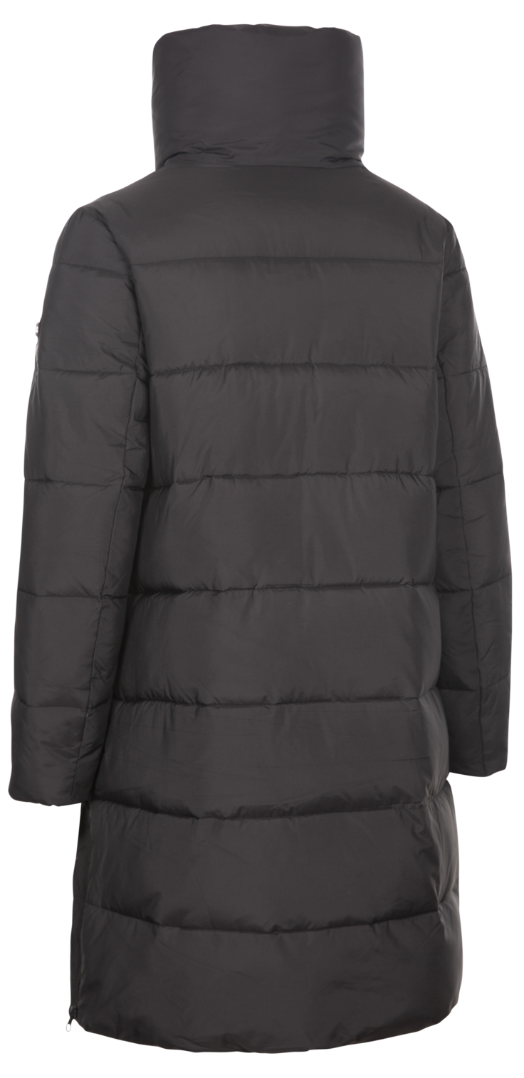 Trespass Faith - female casual jacket