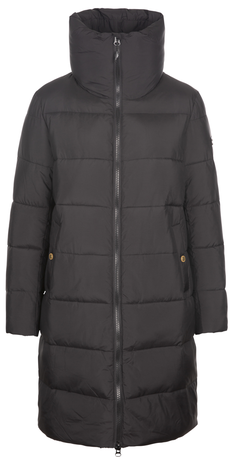 Trespass Faith - female casual jacket