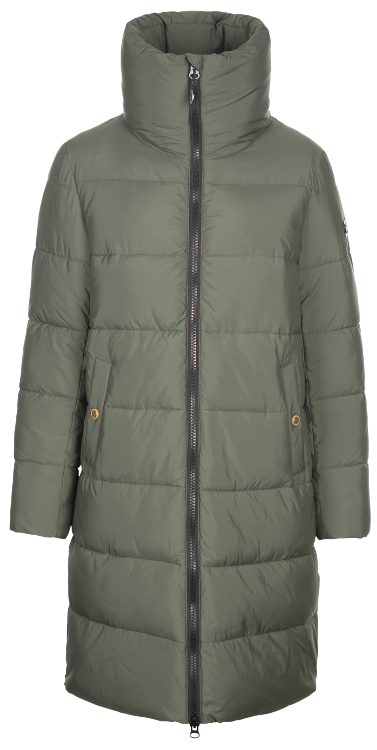 Trespass Faith - female casual jacket