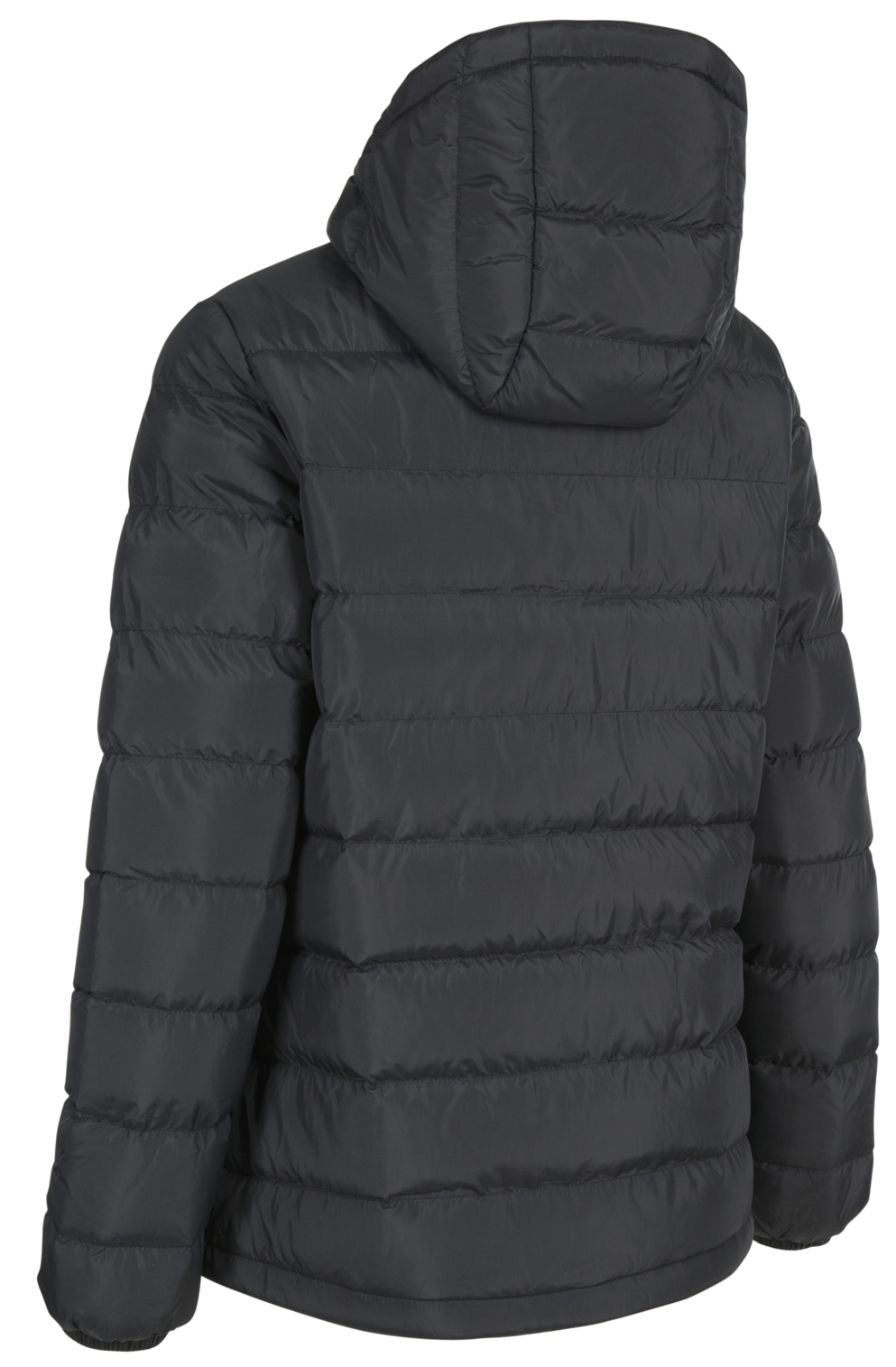 Trespass Elegant - female padded jkt M