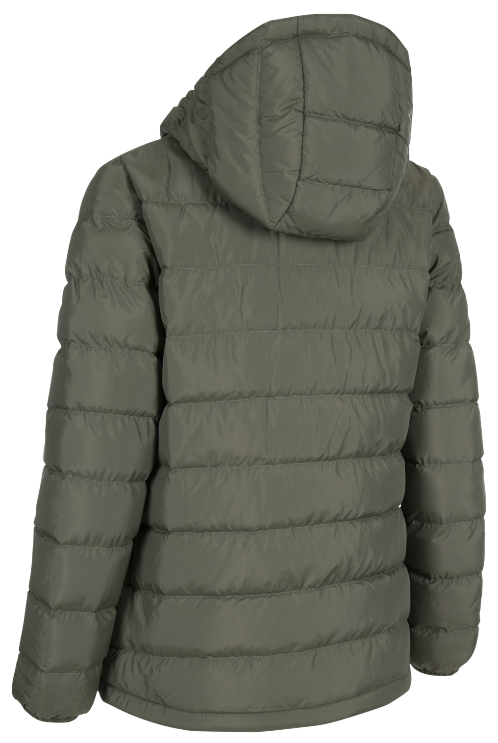 Trespass Elegant - female padded jkt S