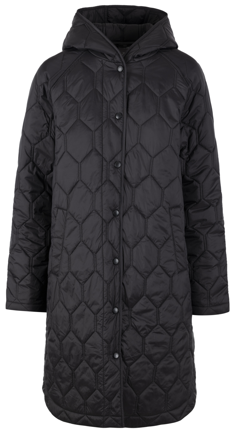 Trespass Phase- female casual jacket L