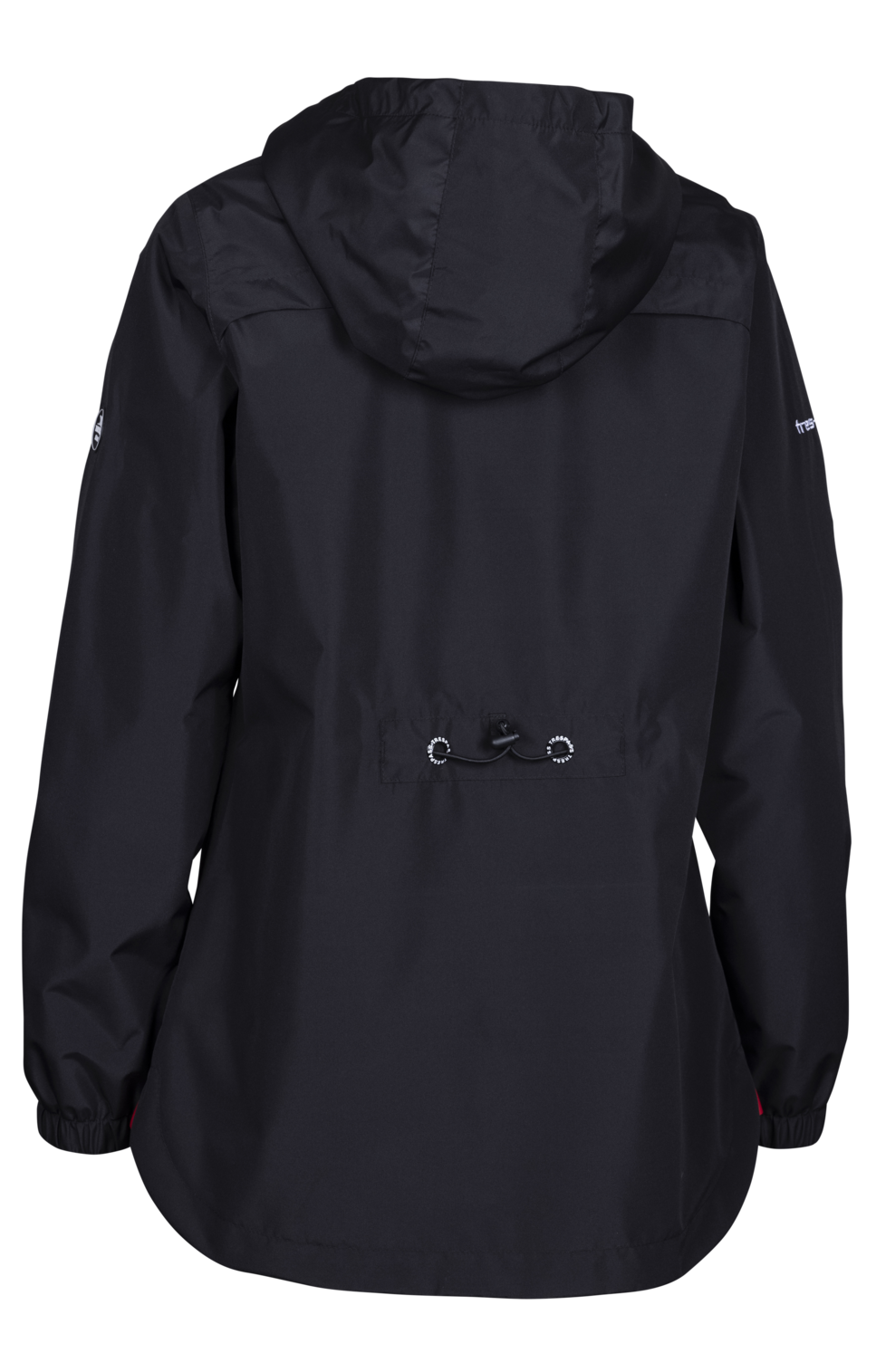 Trespass Flourish - female jkt S