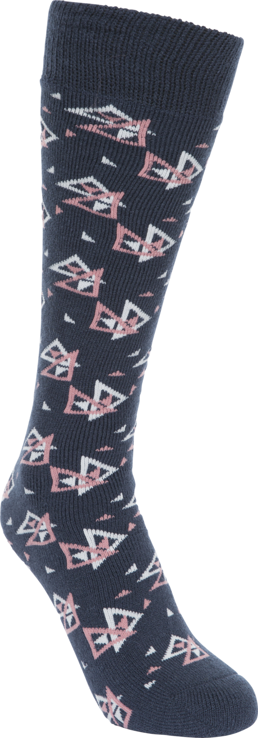 Trespass Luv - female ski tubes