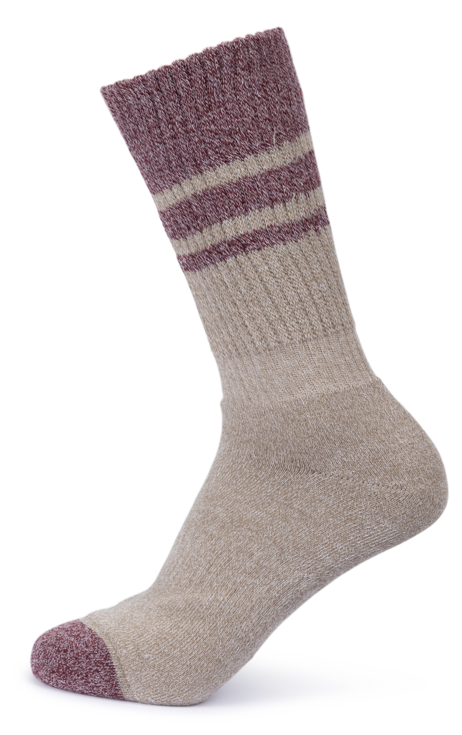 Trespass Hadley - female socks 6/9