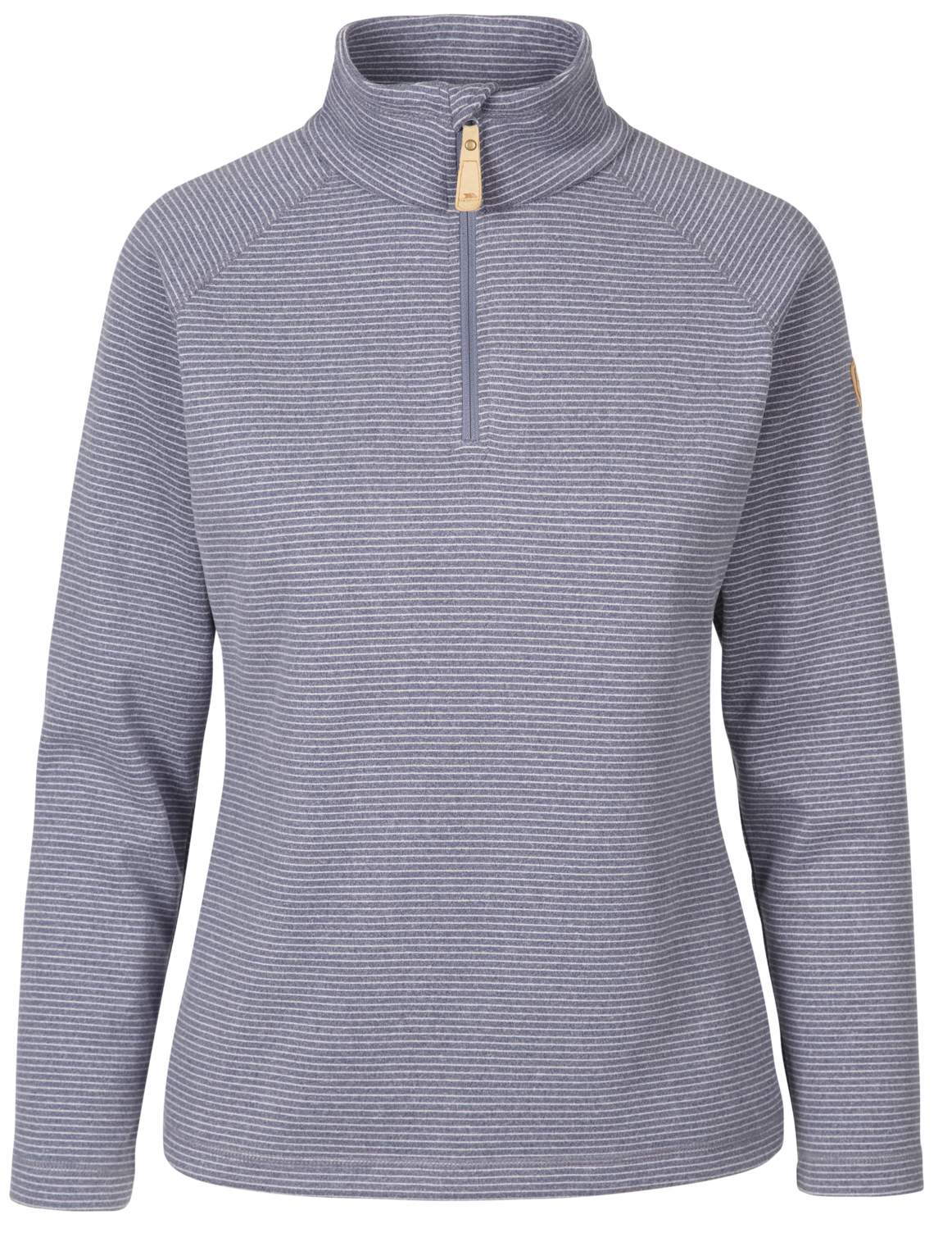 Trespass Olga - female casual top