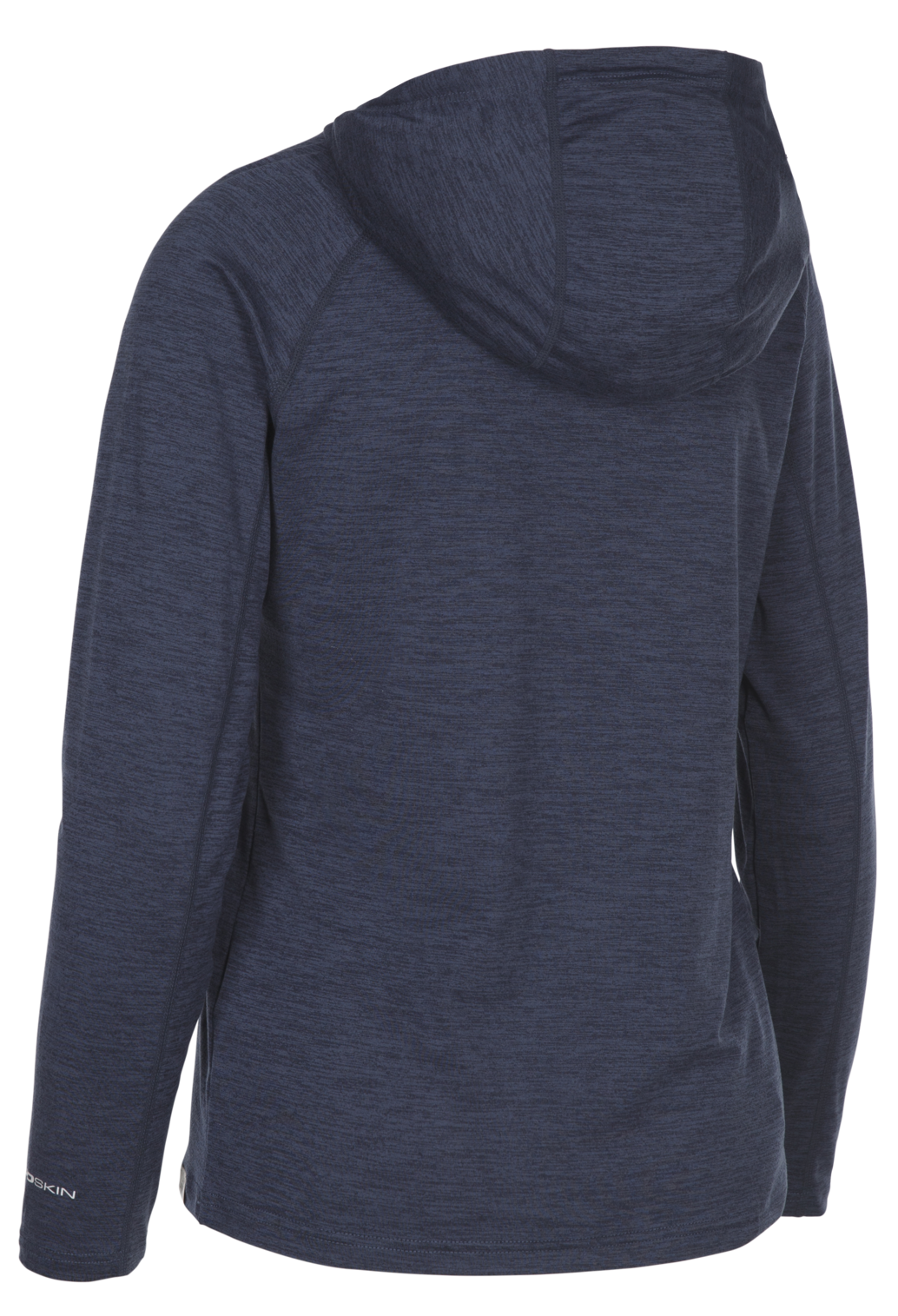 Trespass Hattie - female active hoodie