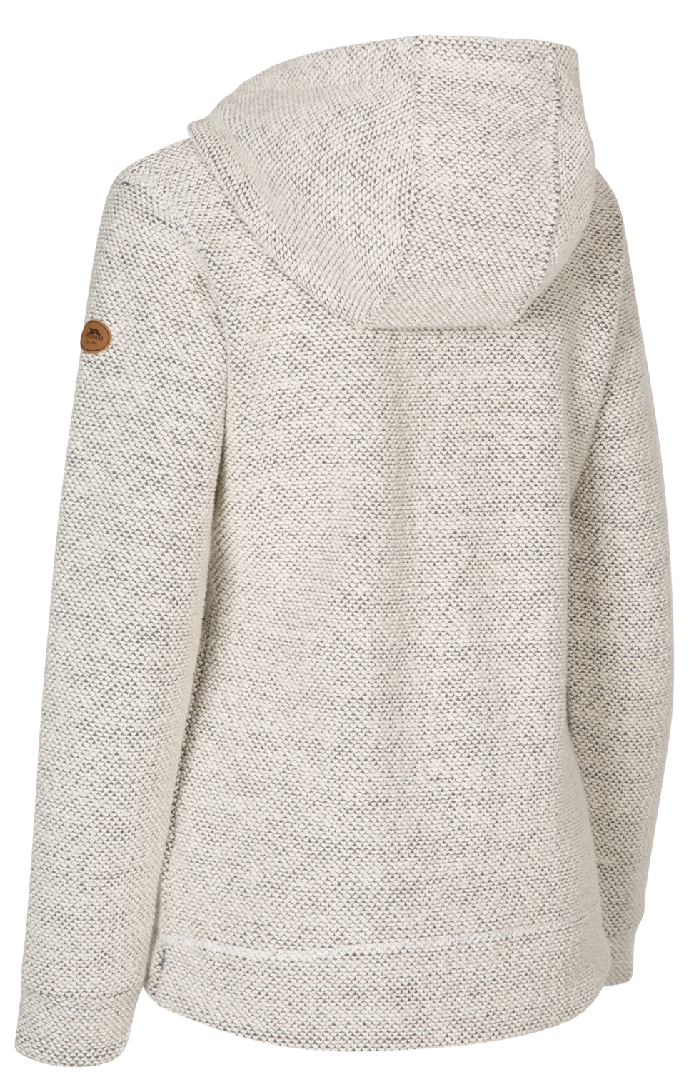 Trespass Ronee - female casual hoodie