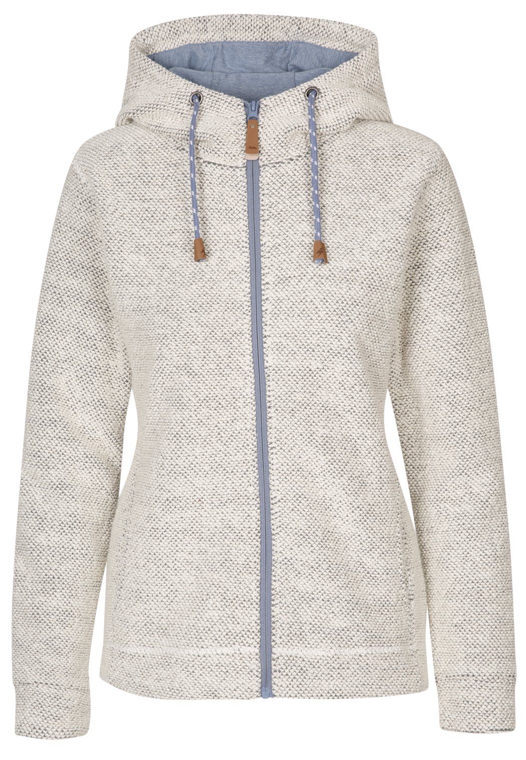 Trespass Ronee - female casual hoodie