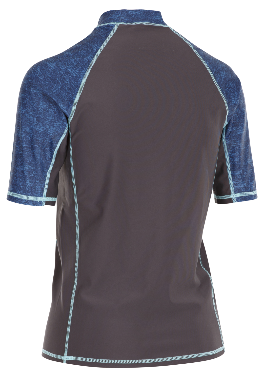 Trespass Calista - female rash guard top