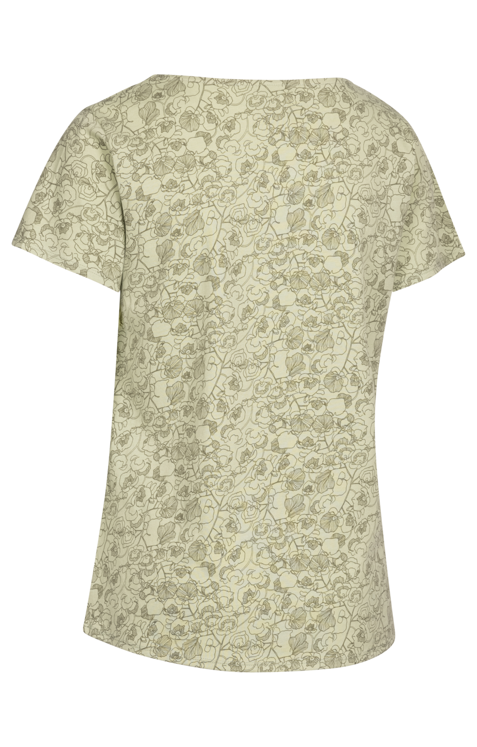 Trespass Simona- female casual top M