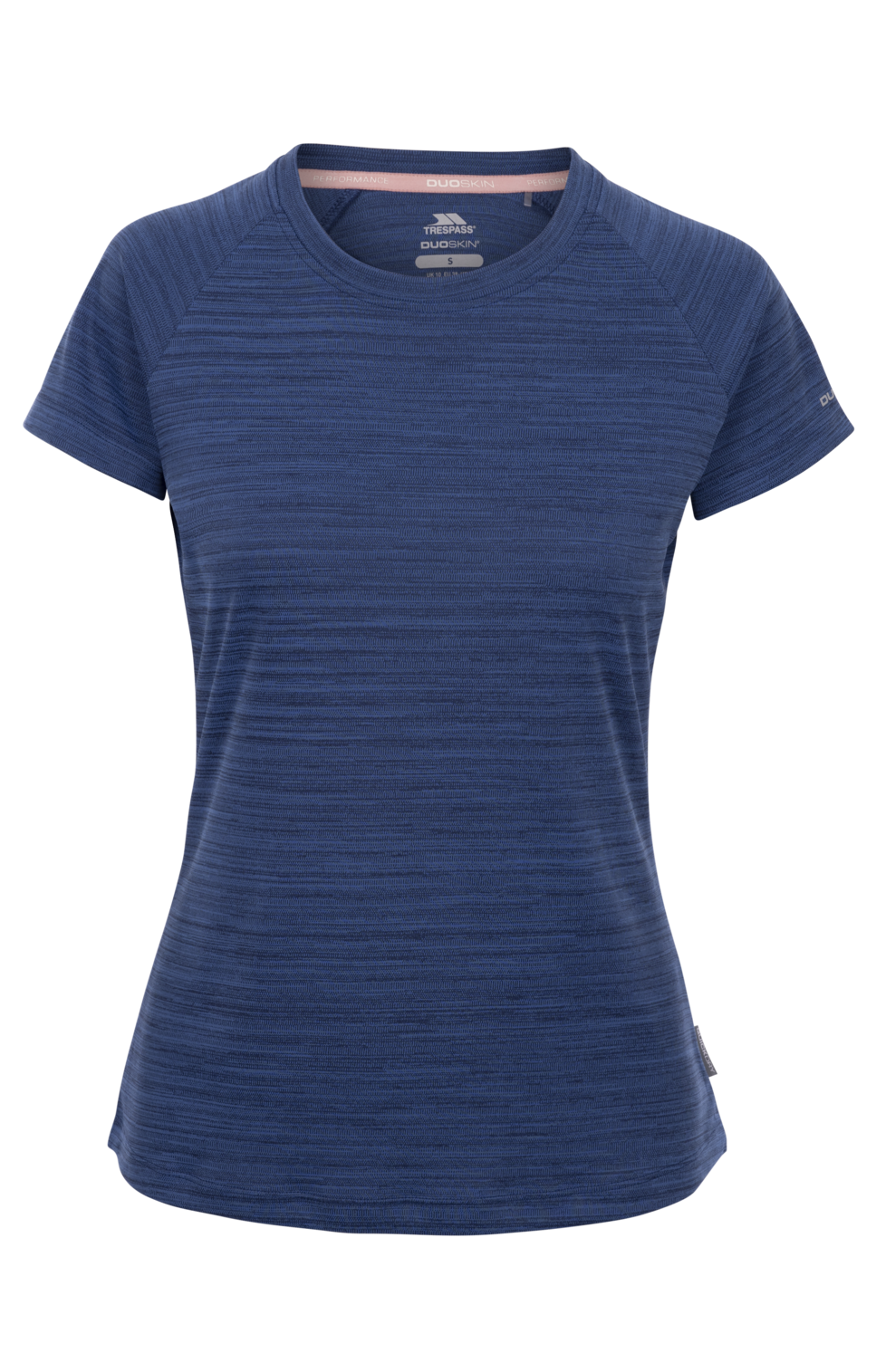 Trespass Vickland- female active top S