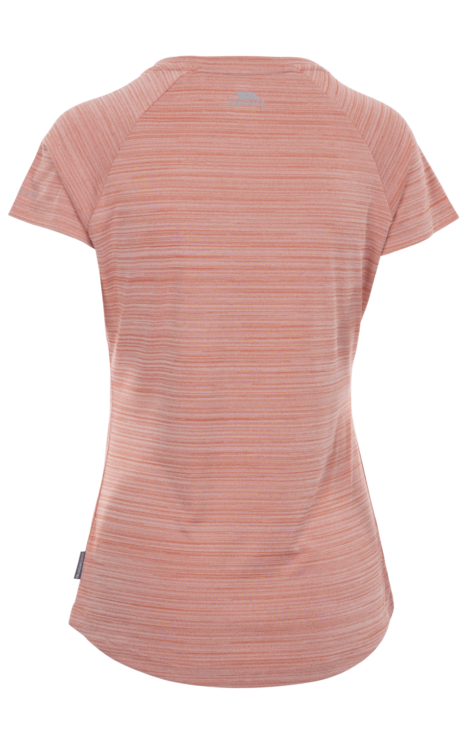 Trespass Vickland- female active top S