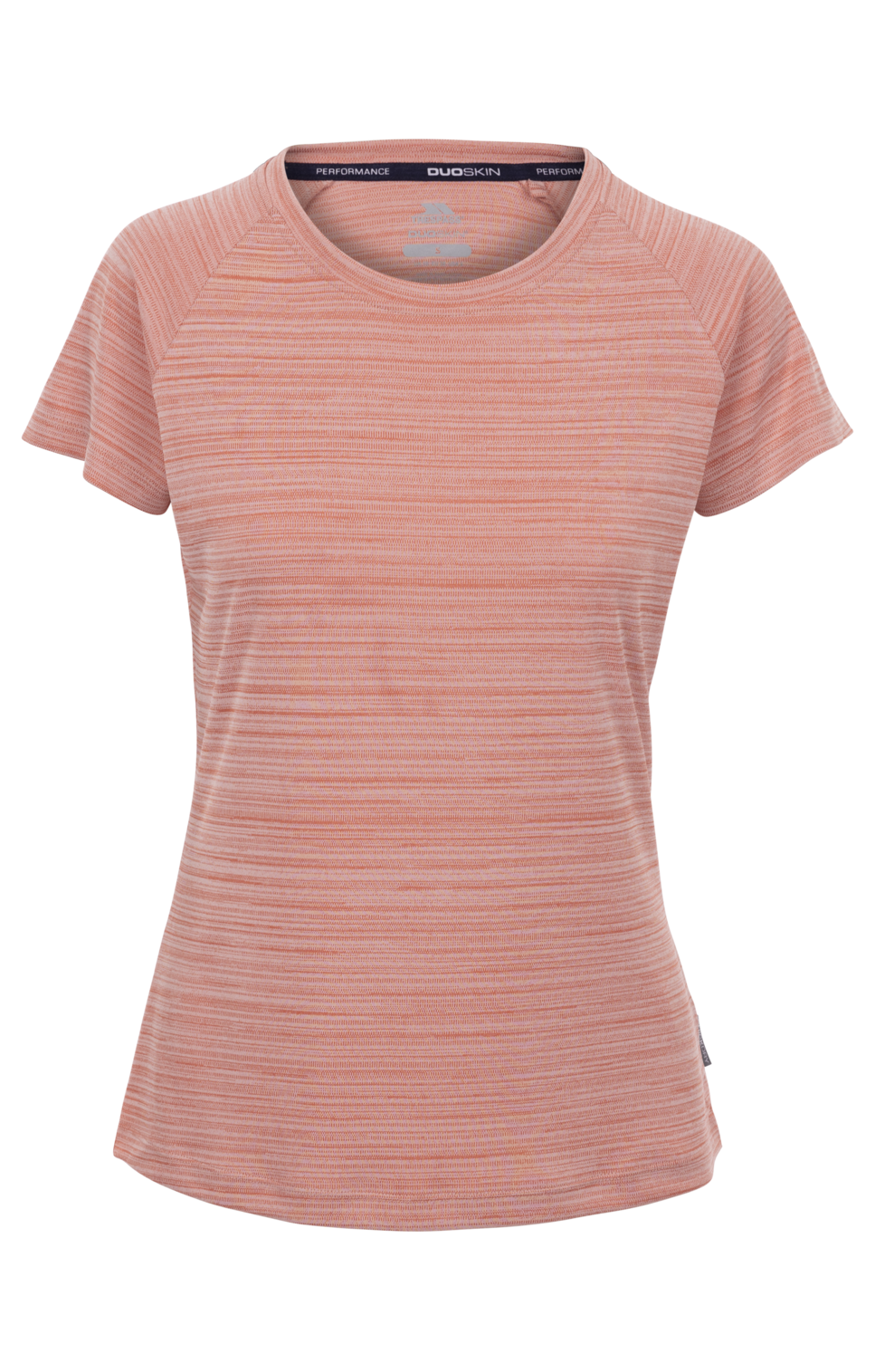 Trespass Vickland- female active top S