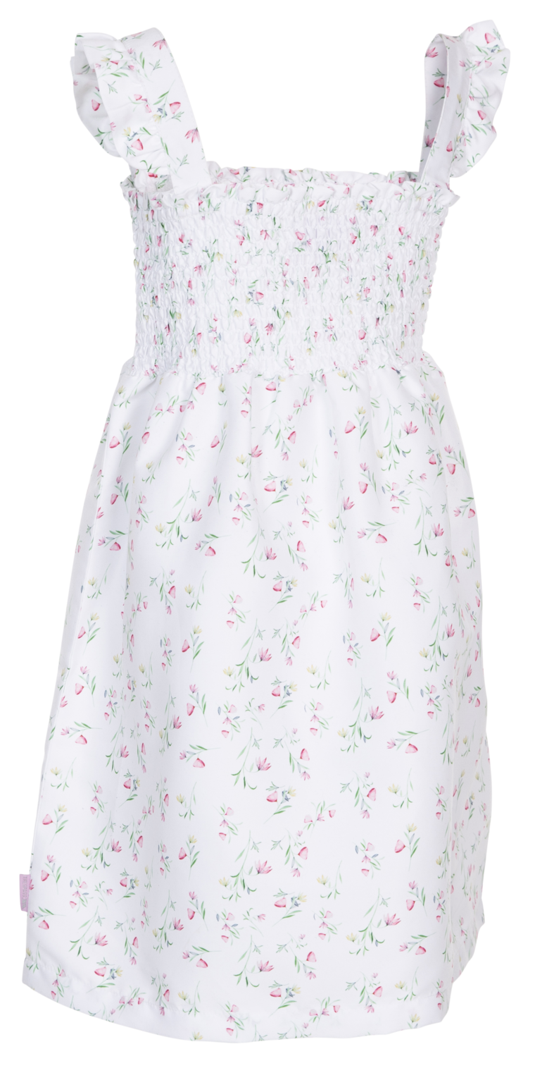 Trespass Annlily - female dress