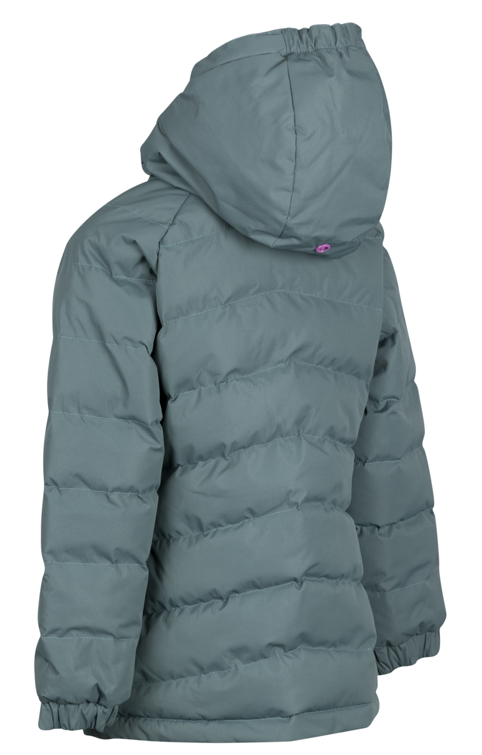 Trespass Amira - female casual jkt 3/4