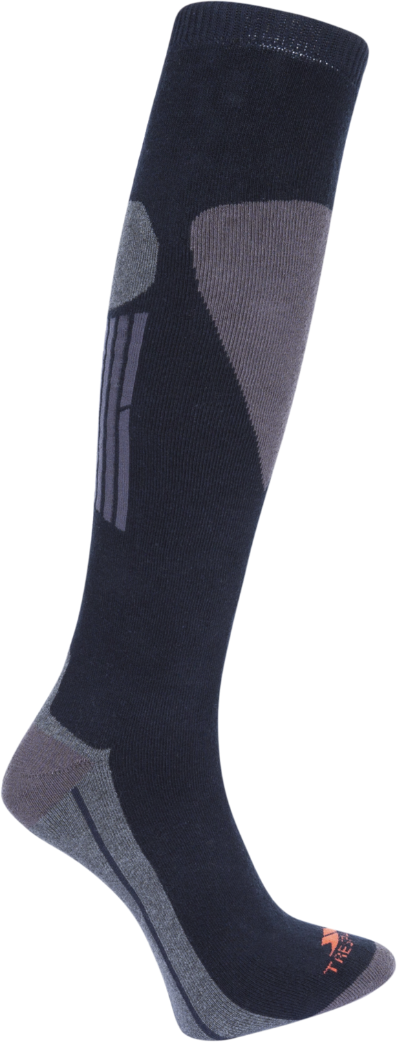 Trespass Hack - male ski socks