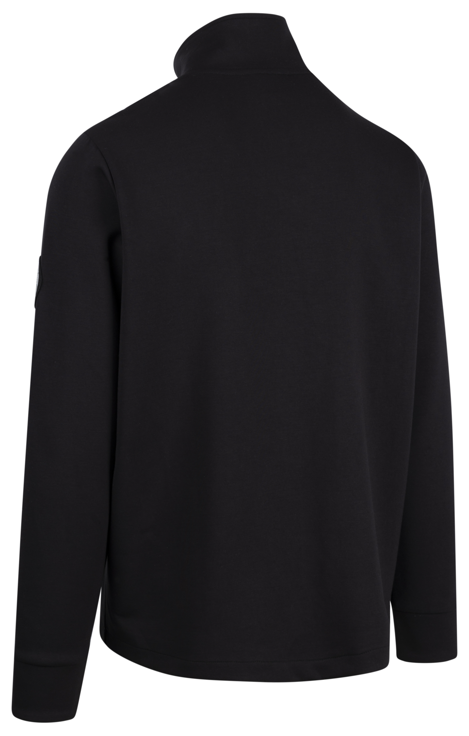 Dlx Travis- male dlx top XL