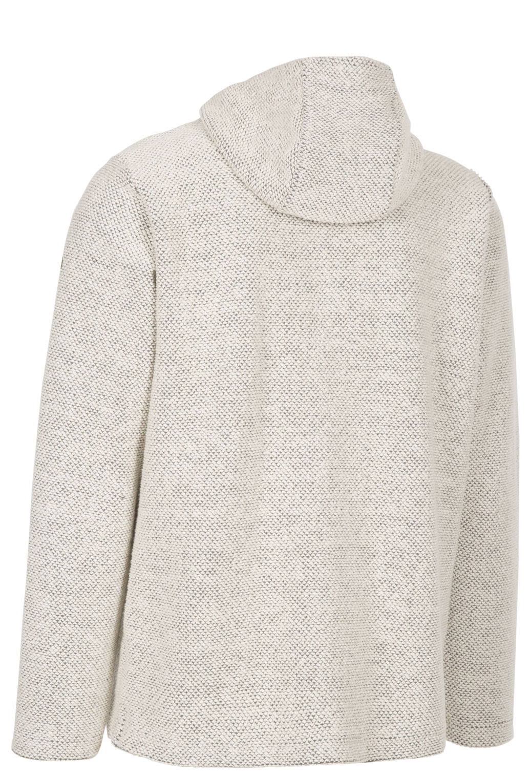 Trespass Scawton - male casual hoodie