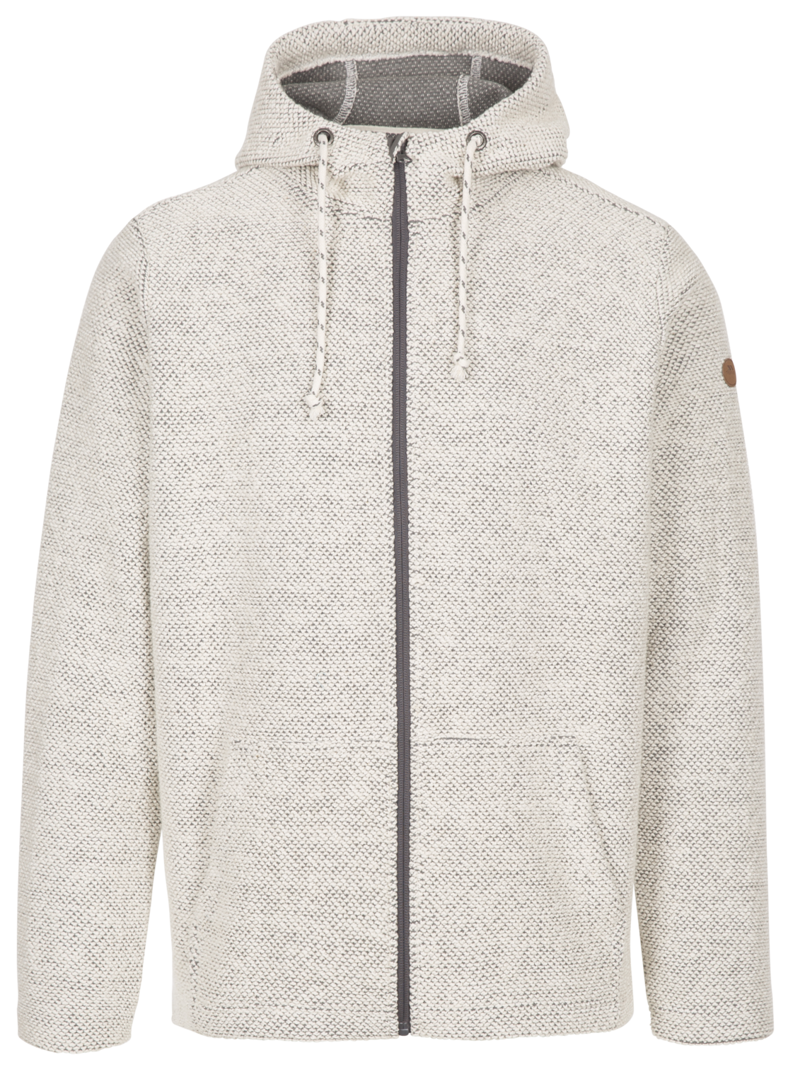 Trespass Scawton - male casual hoodie