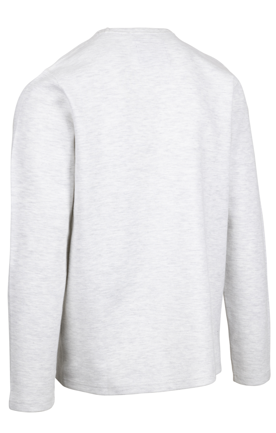 Trespass Calverley - male casual sweater XS