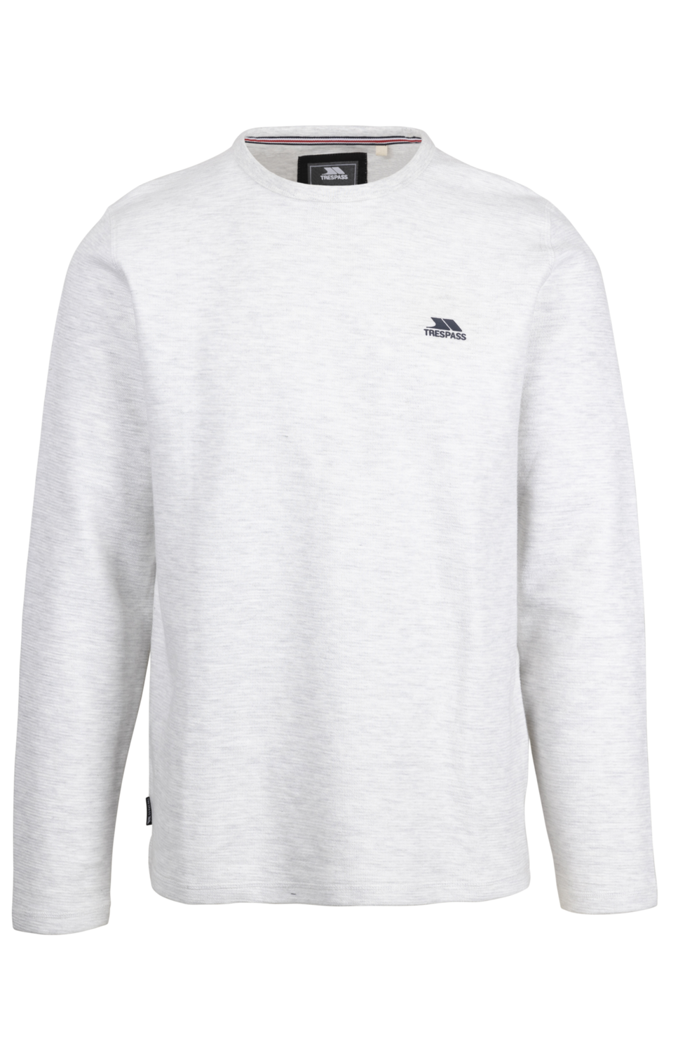 Trespass Calverley - male casual sweater XS